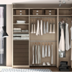 dressing-amenagement-placard