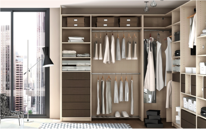 dressing-amenagement-placard