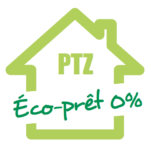 eco_pret_taux_zero_vendee__096736500_1214_26052016