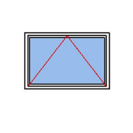 forme-fenetre10