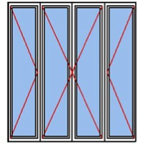 forme-fenetre11