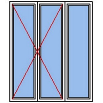 forme-fenetre12