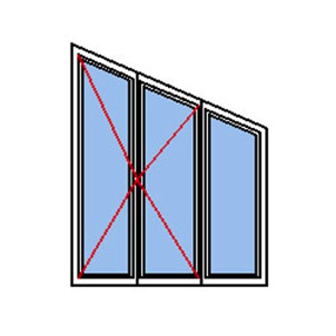 forme-fenetre3