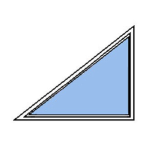 forme-fenetre6