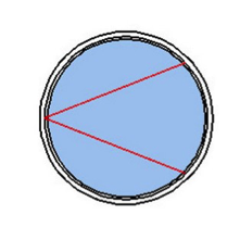 forme-fenetre8