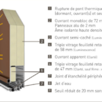 porte-alu-k-line