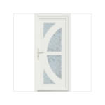 porte-entree-pvc2