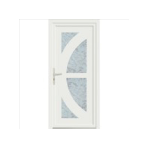 porte-entree-pvc2