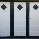 portes-de-garage-battantes1